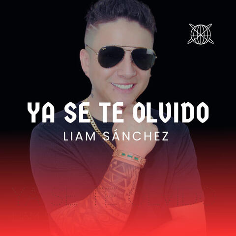 Ya Se Te Olvido