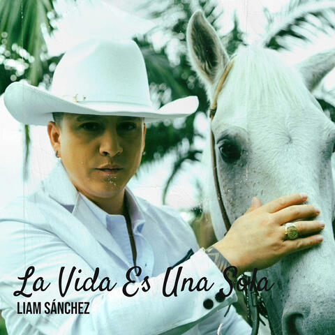 La Vida Es Una Sola