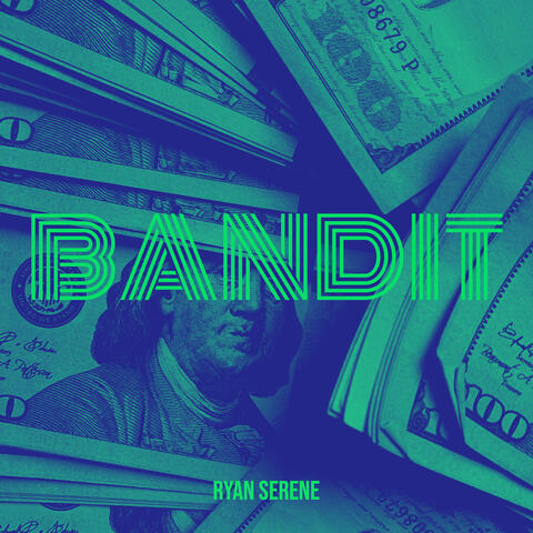 Bandit
