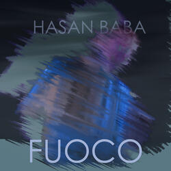 Fuoco