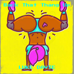 Back That Thang Up