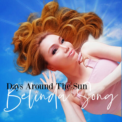 Days Around the Sun