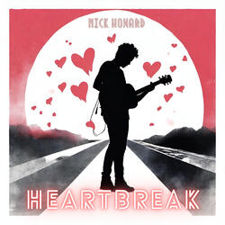 Heartbreak