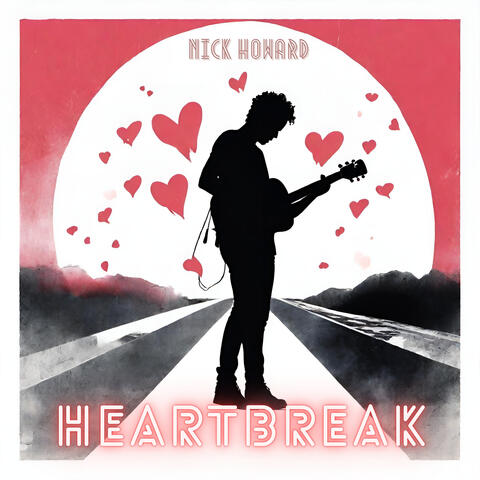 Heartbreak