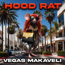 Hood Rat