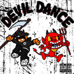 Devil Dance