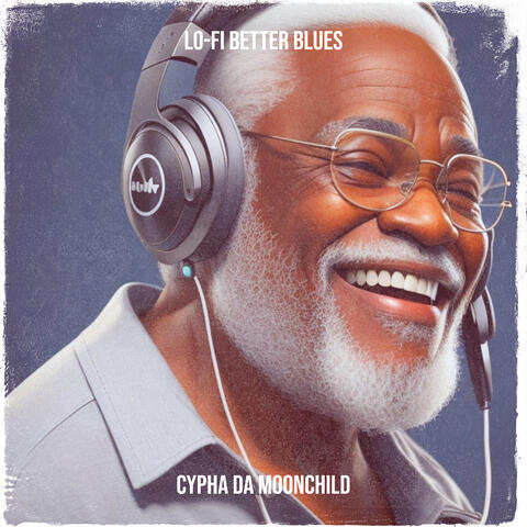 Cypha Da Moonchild