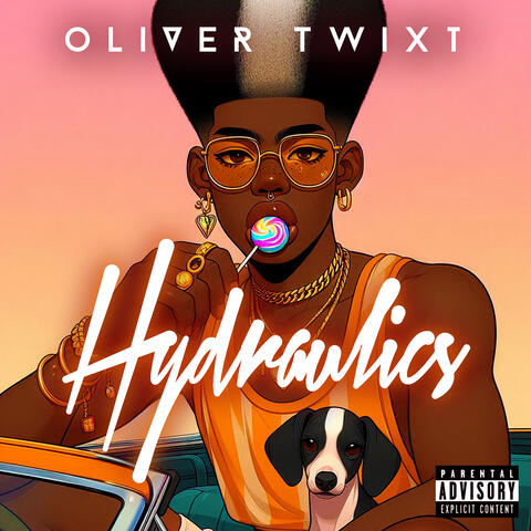 Hydraulics
