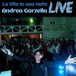 La vita in una nota (intro)