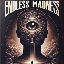 Endless Madness