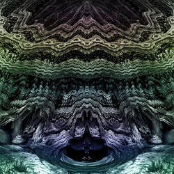 Door into Fantasy (Alternate Version)