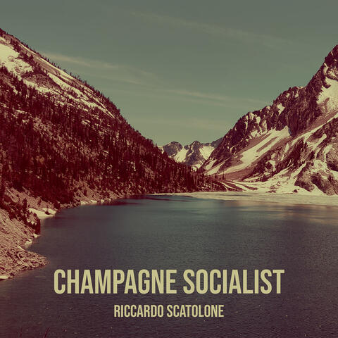 Champagne Socialist