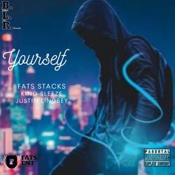 YourSelf