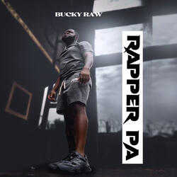 Rapper Pa