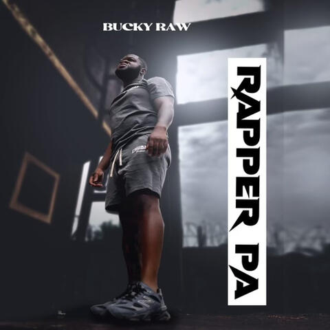 Rapper Pa