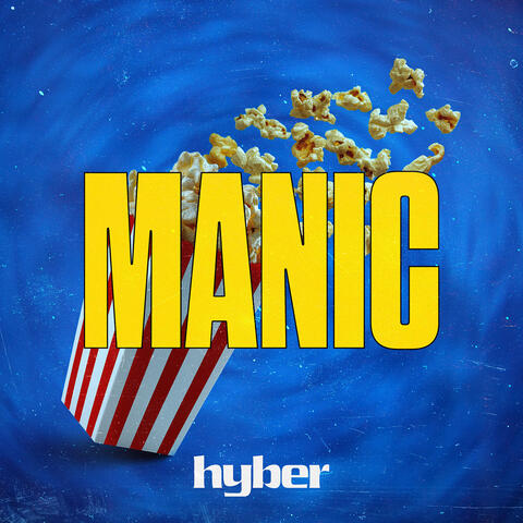 Manic