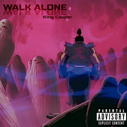 Walk Alone
