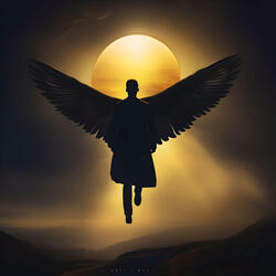Endless Flight