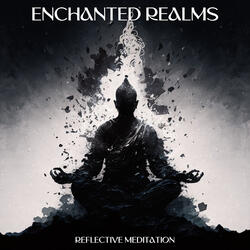 Mystic Forest Melodies