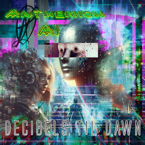 Decibels Til Dawn