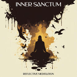 Enlightened Zen Resonance
