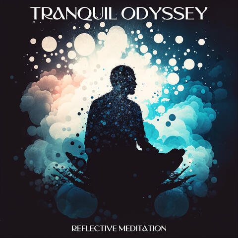 Tranquil Odyssey