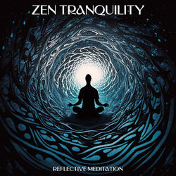 Luminary Dance of Inner Light