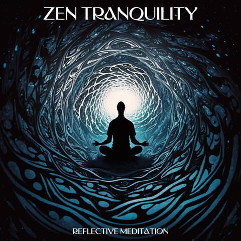 Zen Tranquility