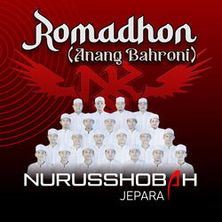 Romadhon (Anang Bahroni)