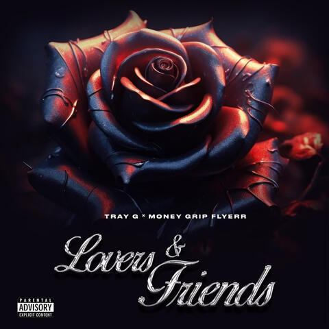 Lovers & Friends