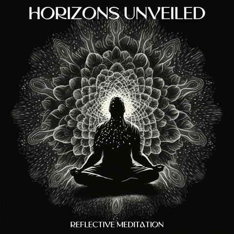 Horizons Unveiled
