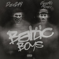 Baltic Boys
