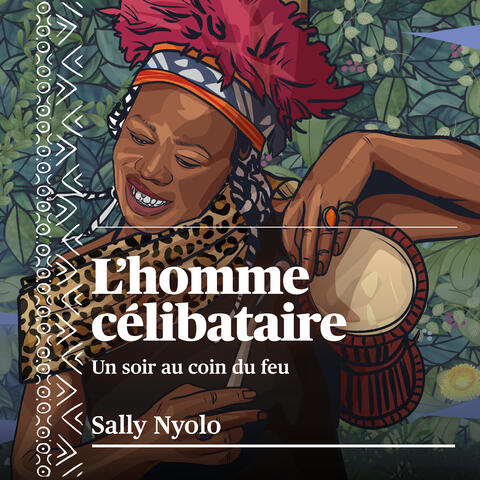 L'homme célibataire