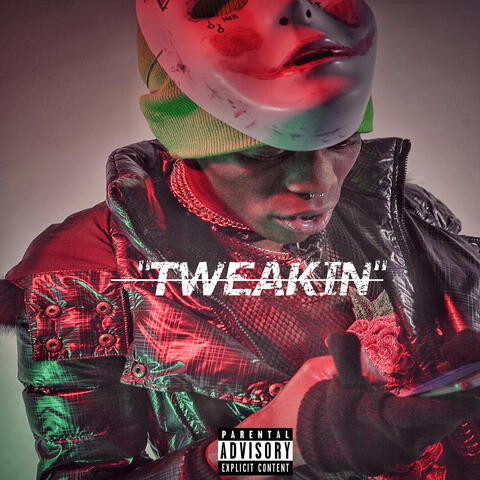 Watch Me Tweak