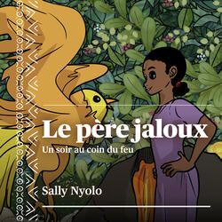 Le père jaloux