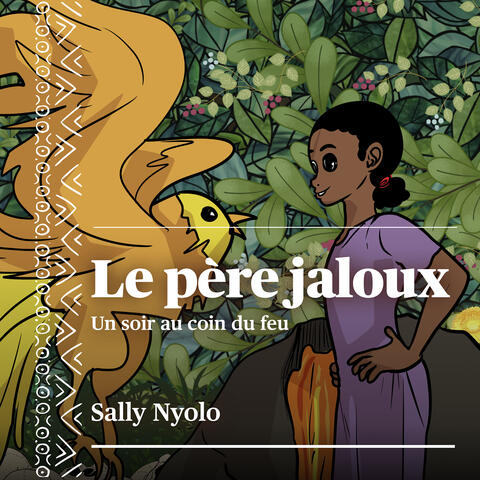 Le père jaloux