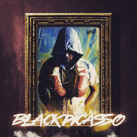 Black Picasso (Mixtape)