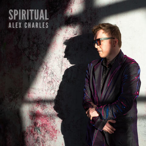 Spiritual