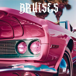 Bruises