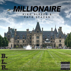 Millionaire