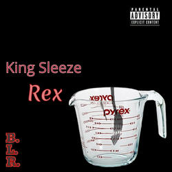 Rex