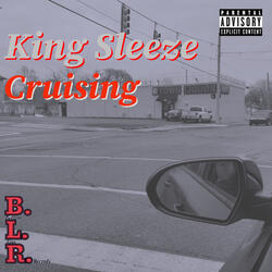 Cruising