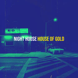 Night House