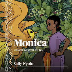 Monica