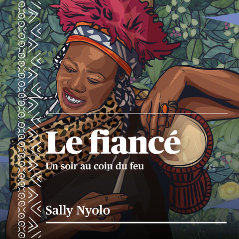 Le fiancé
