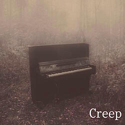 Creep