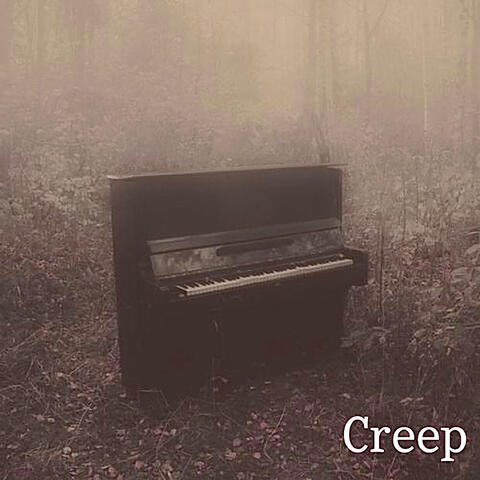 Creep