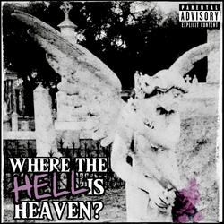 Where the Hell Is Heaven?