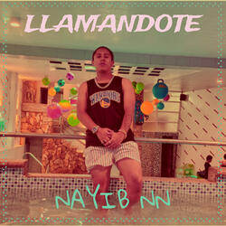 Llamandote