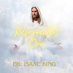The Holy One